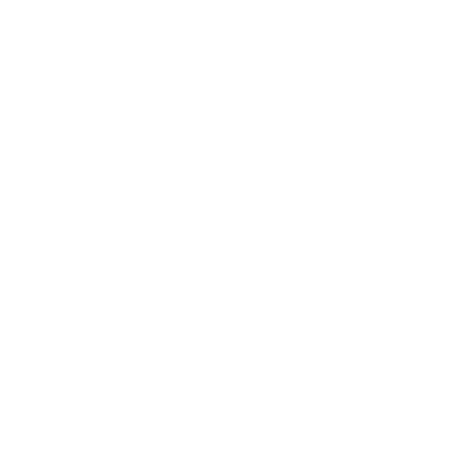 Gardenia Myanmar