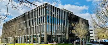 Edu University